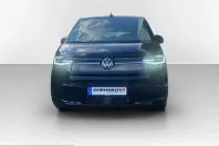Volkswagen T7 Multivan din 2025 cu 12.230 km - oferta VOL204459 - foto 1