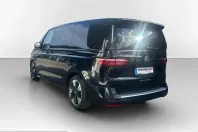 Volkswagen T7 Multivan din 2025 cu 12.230 km - oferta VOL204459 - foto 5