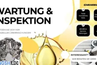 Volkswagen T7 Multivan din 2025 cu 12.230 km - oferta VOL204459 - foto 6