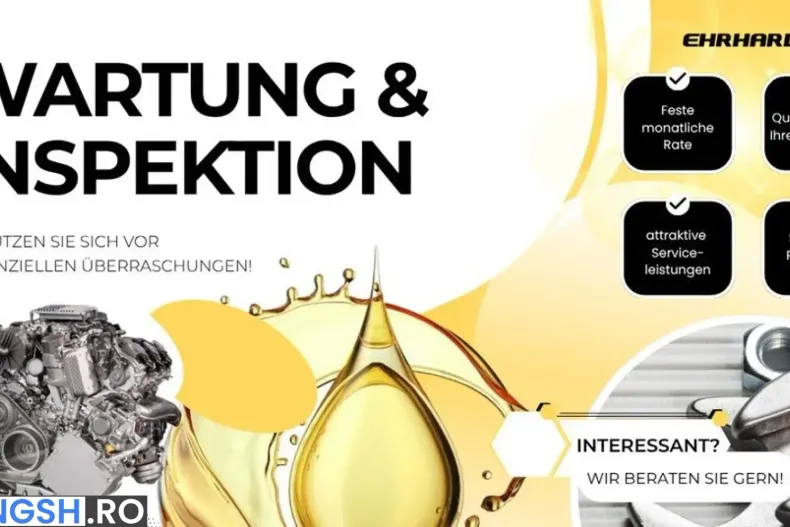 Volkswagen T7 Multivan din 2025 cu 12.230 km - oferta VOL204459 - foto 6