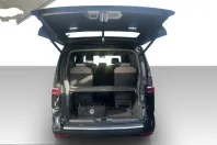 Volkswagen T7 Multivan din 2025 cu 12.230 km - oferta VOL204459 - foto 7