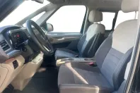 Volkswagen T7 Multivan din 2025 cu 12.230 km - oferta VOL204459 - foto 9