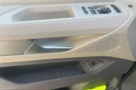 Volkswagen T7 Multivan din 2025 cu 12.230 km - oferta VOL204459 - foto 10