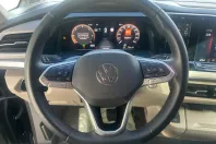 Volkswagen T7 Multivan din 2025 cu 12.230 km - oferta VOL204459 - foto 11