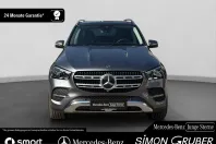 Mercedes-Benz GLE 450 (Clasa GLE) din 2024 cu 10.074 km - oferta MER204460 - foto 2