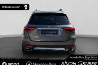 Mercedes-Benz GLE 450 (Clasa GLE) din 2024 cu 10.074 km - oferta MER204460 - foto 5