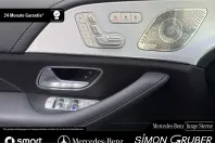 Mercedes-Benz GLE 450 (Clasa GLE) din 2024 cu 10.074 km - oferta MER204460 - foto 6