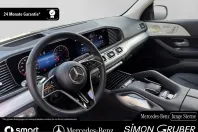 Mercedes-Benz GLE 450 (Clasa GLE) din 2024 cu 10.074 km - oferta MER204460 - foto 7