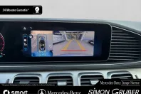 Mercedes-Benz GLE 450 (Clasa GLE) din 2024 cu 10.074 km - oferta MER204460 - foto 8