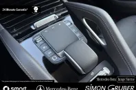 Mercedes-Benz GLE 450 (Clasa GLE) din 2024 cu 10.074 km - oferta MER204460 - foto 9