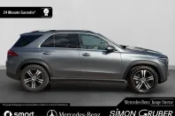 Mercedes-Benz GLE 450 (Clasa GLE) din 2024 cu 10.074 km - oferta MER204460 - foto 11