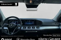 Mercedes-Benz GLE 450 (Clasa GLE) din 2024 cu 10.074 km - oferta MER204460 - foto 12