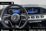 Mercedes-Benz GLE 450 (Clasa GLE) din 2024 cu 10.074 km - oferta MER204460 - foto 13