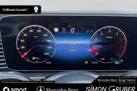 Mercedes-Benz GLE 450 (Clasa GLE) din 2024 cu 10.074 km - oferta MER204460 - foto 14