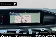 Mercedes-Benz GLE 450 (Clasa GLE) din 2024 cu 10.074 km - oferta MER204460 - foto 15