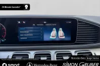 Mercedes-Benz GLE 450 (Clasa GLE) din 2024 cu 10.074 km - oferta MER204460 - foto 16