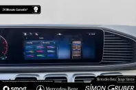 Mercedes-Benz GLE 450 (Clasa GLE) din 2024 cu 10.074 km - oferta MER204460 - foto 17