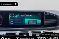 Mercedes-Benz GLE 450 (Clasa GLE) din 2024 cu 10.074 km - oferta MER204460 - foto 18