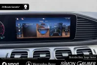 Mercedes-Benz GLE 450 (Clasa GLE) din 2024 cu 10.074 km - oferta MER204460 - foto 19