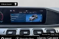 Mercedes-Benz GLE 450 (Clasa GLE) din 2024 cu 10.074 km - oferta MER204460 - foto 20