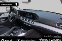 Mercedes-Benz GLE 450 (Clasa GLE) din 2024 cu 10.074 km - oferta MER204460 - foto 22