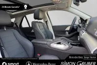 Mercedes-Benz GLE 450 (Clasa GLE) din 2024 cu 10.074 km - oferta MER204460 - foto 23