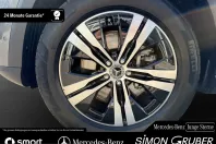 Mercedes-Benz GLE 450 (Clasa GLE) din 2024 cu 10.074 km - oferta MER204460 - foto 25