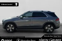 Mercedes-Benz GLE 450 (Clasa GLE) din 2024 cu 10.074 km - oferta MER204460 - foto 26