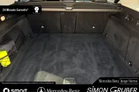 Mercedes-Benz GLE 450 (Clasa GLE) din 2024 cu 10.074 km - oferta MER204460 - foto 28