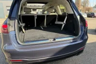 Mercedes-Benz GLS 450 (Clasa GLS) din 2024 cu 47.500 km - oferta MER204461 - foto 9