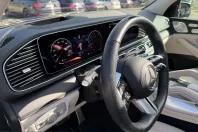 Mercedes-Benz GLS 450 (Clasa GLS) din 2024 cu 47.500 km - oferta MER204461 - foto 10