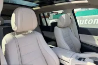 Mercedes-Benz GLS 450 (Clasa GLS) din 2024 cu 47.500 km - oferta MER204461 - foto 11