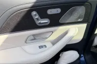 Mercedes-Benz GLS 450 (Clasa GLS) din 2024 cu 47.500 km - oferta MER204461 - foto 13