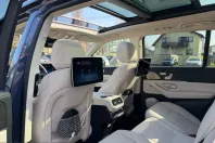 Mercedes-Benz GLS 450 (Clasa GLS) din 2024 cu 47.500 km - oferta MER204461 - foto 14