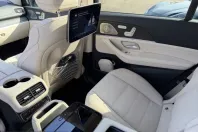 Mercedes-Benz GLS 450 (Clasa GLS) din 2024 cu 47.500 km - oferta MER204461 - foto 15