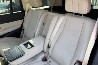 Mercedes-Benz GLS 450 (Clasa GLS) din 2024 cu 47.500 km - oferta MER204461 - foto 16
