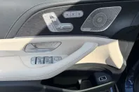 Mercedes-Benz GLS 450 (Clasa GLS) din 2024 cu 47.500 km - oferta MER204461 - foto 17