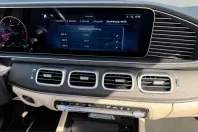 Mercedes-Benz GLS 450 (Clasa GLS) din 2024 cu 47.500 km - oferta MER204461 - foto 20