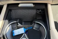 Mercedes-Benz GLS 450 (Clasa GLS) din 2024 cu 47.500 km - oferta MER204461 - foto 22