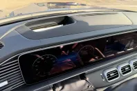 Mercedes-Benz GLS 450 (Clasa GLS) din 2024 cu 47.500 km - oferta MER204461 - foto 23