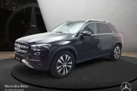 Mercedes-Benz GLE 450 (Clasa GLE) din 2024 cu 16.737 km - oferta MER204462 - foto 1
