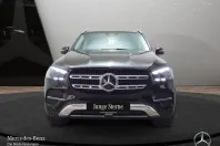 Mercedes-Benz GLE 450 (Clasa GLE) din 2024 cu 16.737 km - oferta MER204462 - foto 2