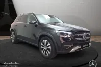 Mercedes-Benz GLE 450 (Clasa GLE) din 2024 cu 16.737 km - oferta MER204462 - foto 3