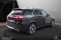 Mercedes-Benz GLE 450 (Clasa GLE) din 2024 cu 16.737 km - oferta MER204462 - foto 4