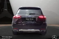 Mercedes-Benz GLE 450 (Clasa GLE) din 2024 cu 16.737 km - oferta MER204462 - foto 5