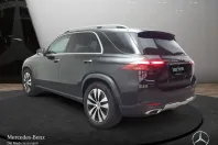 Mercedes-Benz GLE 450 (Clasa GLE) din 2024 cu 16.737 km - oferta MER204462 - foto 6