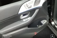 Mercedes-Benz GLE 450 (Clasa GLE) din 2024 cu 16.737 km - oferta MER204462 - foto 7