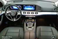 Mercedes-Benz GLE 450 (Clasa GLE) din 2024 cu 16.737 km - oferta MER204462 - foto 8