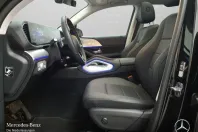 Mercedes-Benz GLE 450 (Clasa GLE) din 2024 cu 16.737 km - oferta MER204462 - foto 9