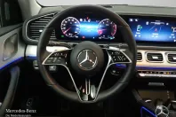Mercedes-Benz GLE 450 (Clasa GLE) din 2024 cu 16.737 km - oferta MER204462 - foto 11